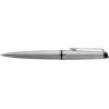 Waterman Expert Ballpoint Pen E93301 [10650502]