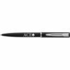 Waterman Graduate Allure Ballpoint Pen E93302 [10708700]