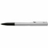Waterman Graduate Stainless Steel Rollerball Pen E93304
