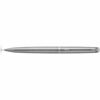 Waterman Hemisphere Stainless Steel Mech Pencil E93306