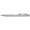 Rotring Madrid Ballpoint Pen E93308 [10652100]