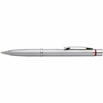 Rotring Madrid Ballpoint Pen E93308 [10652100]