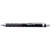 Rotring Tikky Ballpoint Pen E93309 [10652600]