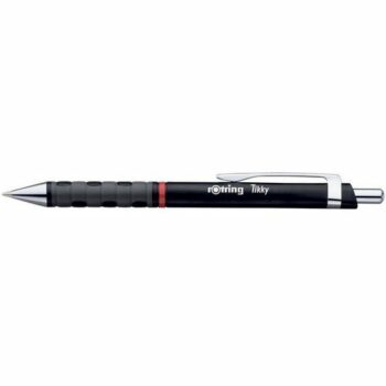 Rotring Tikky Ballpoint Pen E93309 [10652600]