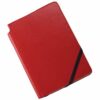 Cross A5 Journal Leatherette Finish E93501 [AC273M]