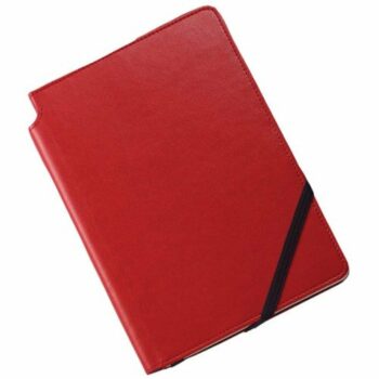 Cross A5 Journal Leatherette Finish E93501 [AC273M]