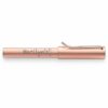 Lamy LX Rollerball Pen E93504 [276]