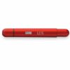 Lamy PICO Pocket Ball Pen E93505 [288]
