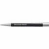 Lamy Scala Ball Pen Stainless Steel E93506 [280]