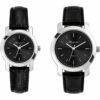 Classic Watch in Ladies/Gents Sizes E93604 [OLD482/BM6002]