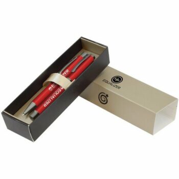 Bowie Stardust Gift Set E93605 [LUJ]