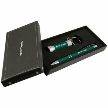 Crosby & Mcqueen Soft Touch Gift Set E93606 [LUJ]