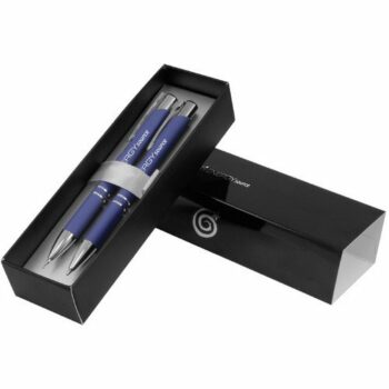 Crosby Soft-Touch Gift Set E93607 [LUJ]
