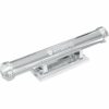 Certificate Holder Silver Plated E93802