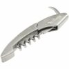 Chateau Waiters Corkscrew Stainless Steel E93901