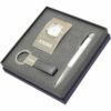 Executive Prommotional Merchandise