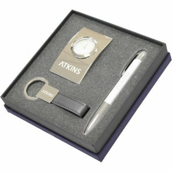 Executive Promotional Merchandise