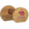 Real Wood Sunrise Awards E94106 [WDSA1]