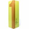 Real Wood Column Awards Medium E94205 [WDCA2]