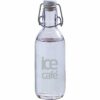 1 Litre Chunky Modern Reusable Bottle E94206 [CORKBOT14]