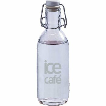 1 Litre Chunky Modern Reusable Bottle E94206 [CORKBOT14]