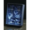 Pair of Champagne Flutes in Lined Presentation Box E94508