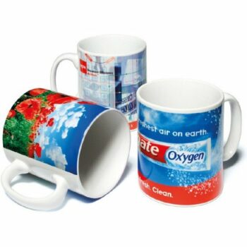 Drinkware