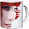 Satinsub Durham Mug E94706 [12198DUR]