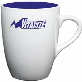 Marrow Inner Colourcoat Mug E94708 [12402MAR]
