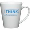 Little Latte Miniature Mug E94807 [12196]