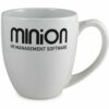 Mocha Mug 100% Dishwasher Proof E94809 [18044RIO]