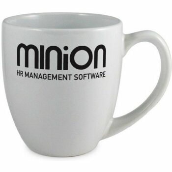 Mocha Mug 100% Dishwasher Proof E94809 [18044RIO]