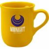 Bell Mug Vintage Shaped E94901 [BELL]