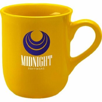 Bell Mug Vintage Shaped E94901 [BELL]