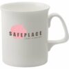 Marlborough Mug E94902 [MALBOROUGH]