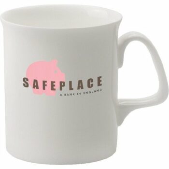 Marlborough Mug E94902 [MALBOROUGH]