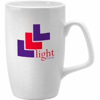 Corporate Marrow Mug E94905 [CORPORATE]