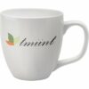 Belfast Mug Large Earthenware E95001 [BELFAST]