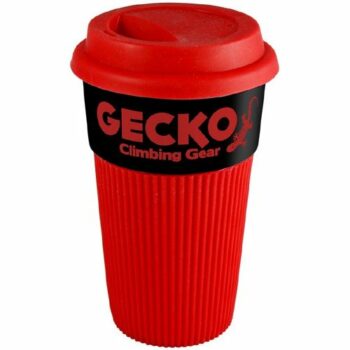 Ceramic Colourcoat Travel Mug E95007 [18044RIO]