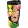 Satinsub? Rio Photo Travel Mug E95008 [12198DUR]