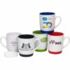 Horta Ceramic Mug 330ml E95104 [HORTA]