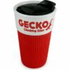 Ceramic Travel Mug E95201 [18044RIO]