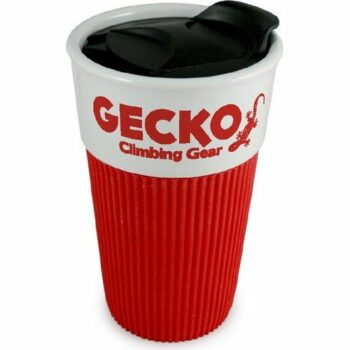 Ceramic Travel Mug E95201 [18044RIO]