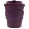 Ecoffee Cup? Reuseable 8oz E95301 [EC8OZ]