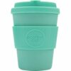 Ecoffee Cup? 12oz E95302 [EC12OZ]