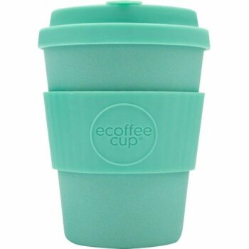 Ecoffee Cup? 12oz E95302 [EC12OZ]