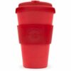 Ecoffee Cup? 14oz E95303 [EC14OZ]
