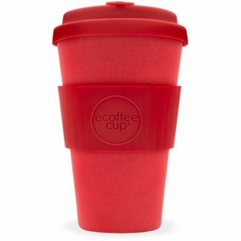 Ecoffee Cup? 14oz E95303 [EC14OZ]