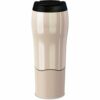 Mighty Mug? Solo Travel Mug 320ml E95305 [MMSOLO]