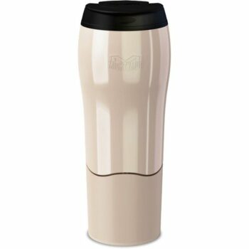 Mighty Mug? Solo Travel Mug 320ml E95305 [MMSOLO]